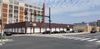 400 N 6th St photo